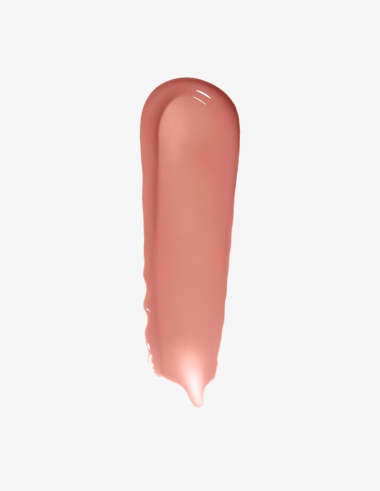 rinascente Bobbi Brown Crushed Oil-Infused Gloss