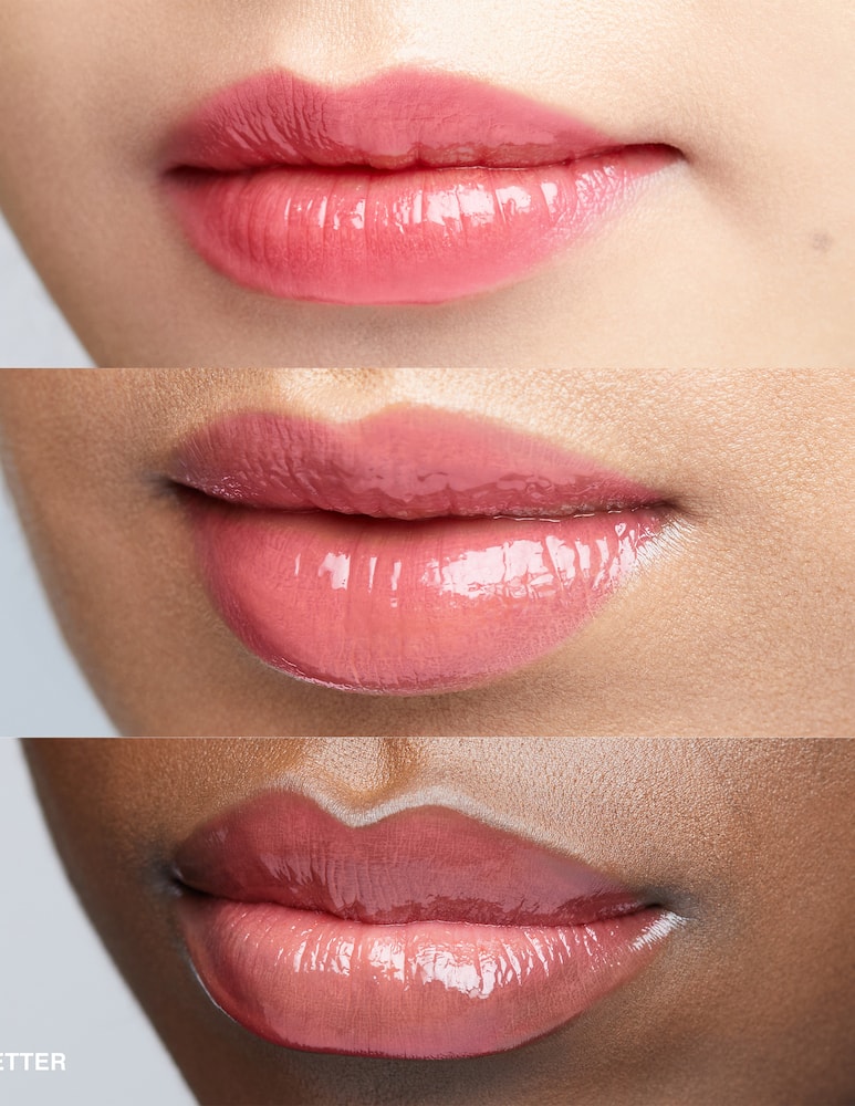 rinascente Bobbi Brown Crushed Oil-Infused Gloss