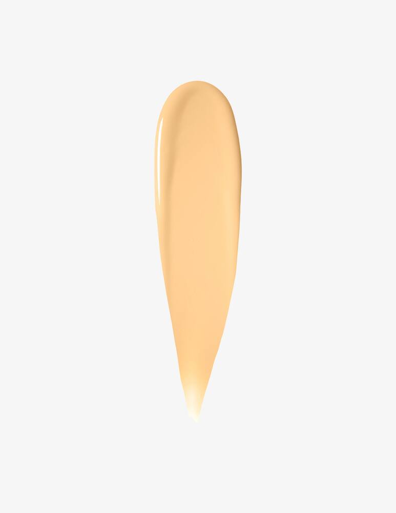 rinascente Bobbi Brown Intensive Serum Foundation