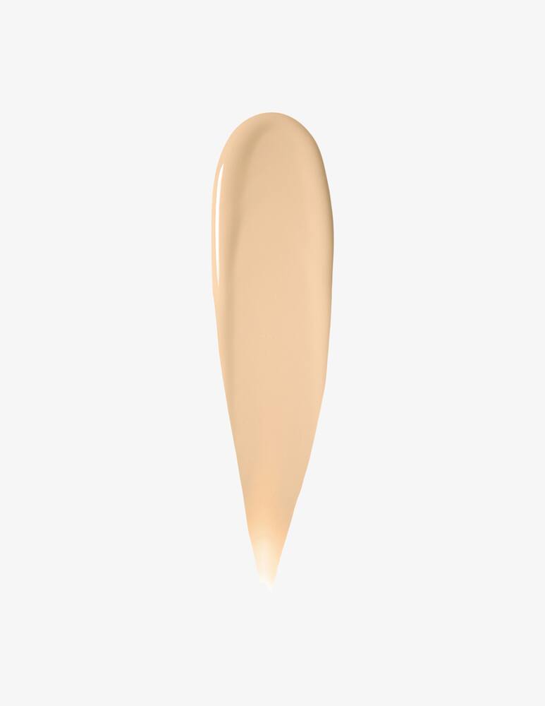 rinascente Bobbi Brown Intensive Serum Foundation