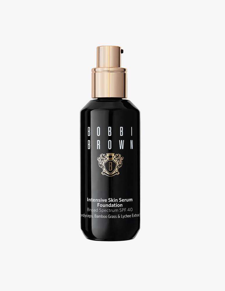 rinascente Bobbi Brown Intensive Serum fondotinta