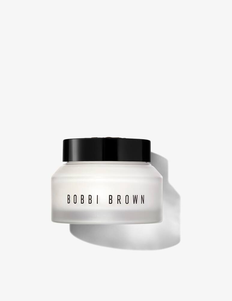 rinascente Bobbi Brown Hydrating Water crema giorno