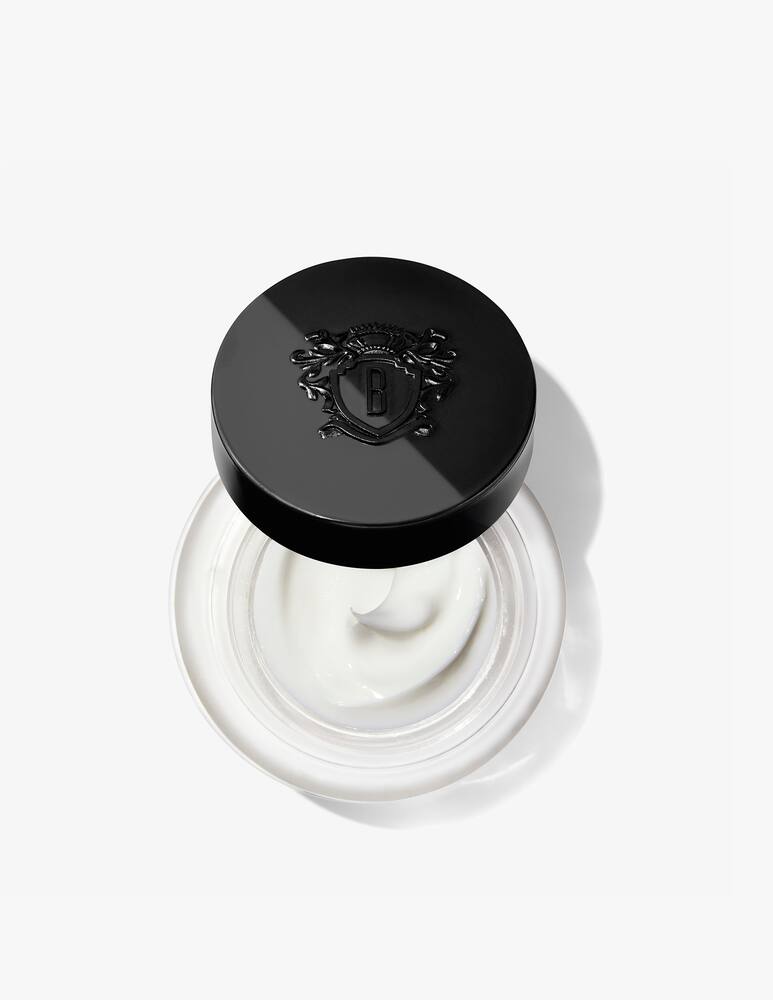rinascente Bobbi Brown Hydrating Water crema giorno