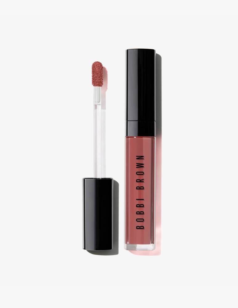 rinascente Bobbi Brown Crushed Oil-Infused Gloss