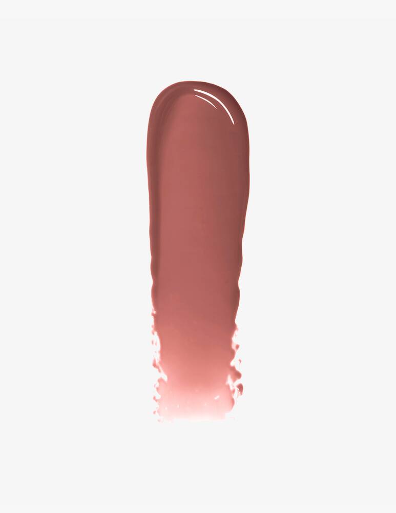 rinascente Bobbi Brown Crushed Oil-Infused Gloss