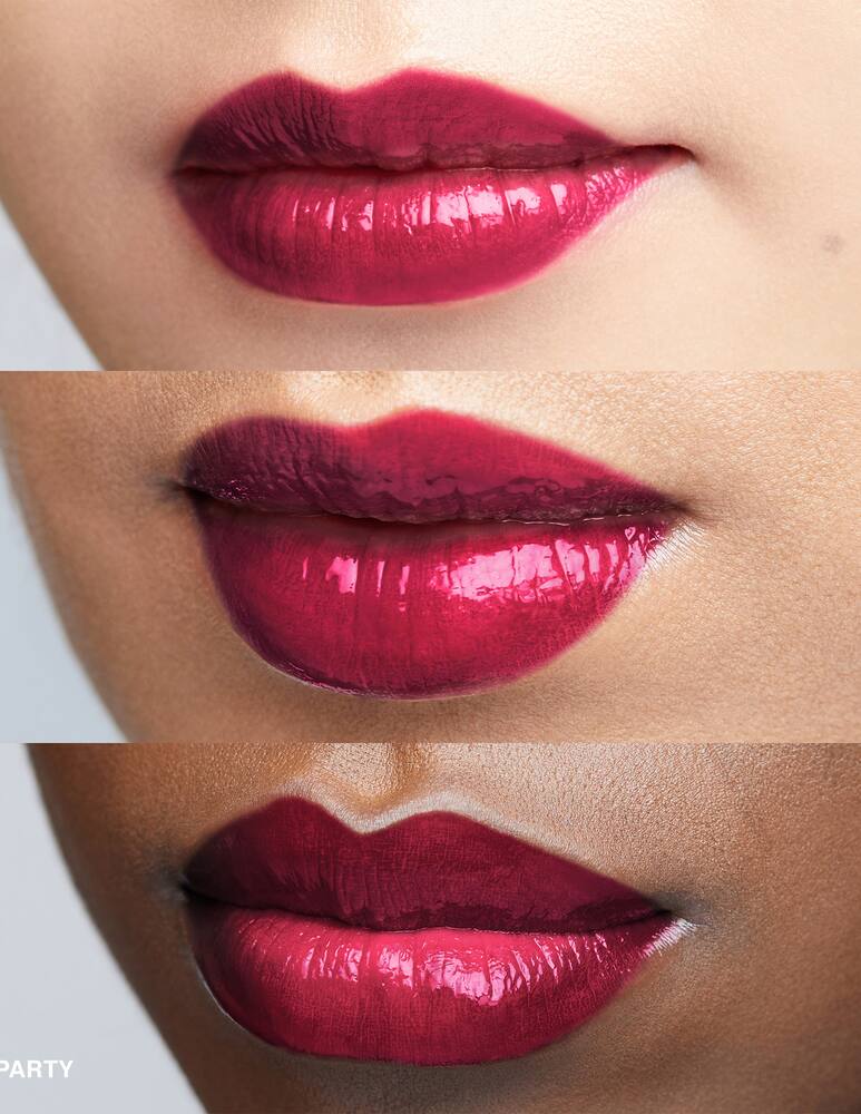 rinascente Bobbi Brown Crushed Oil-Infused Gloss