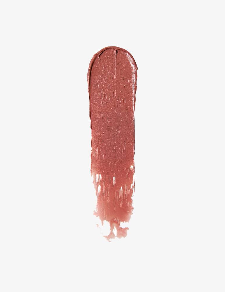 rinascente Bobbi Brown Crushed Lip Color