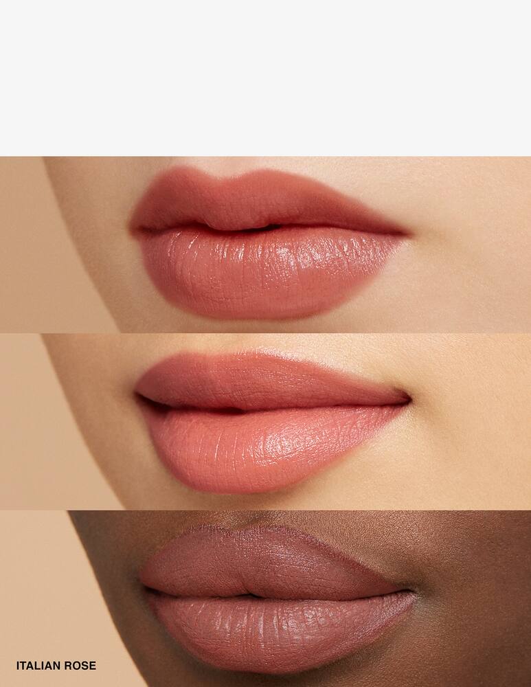 rinascente Bobbi Brown Crushed Lip Color