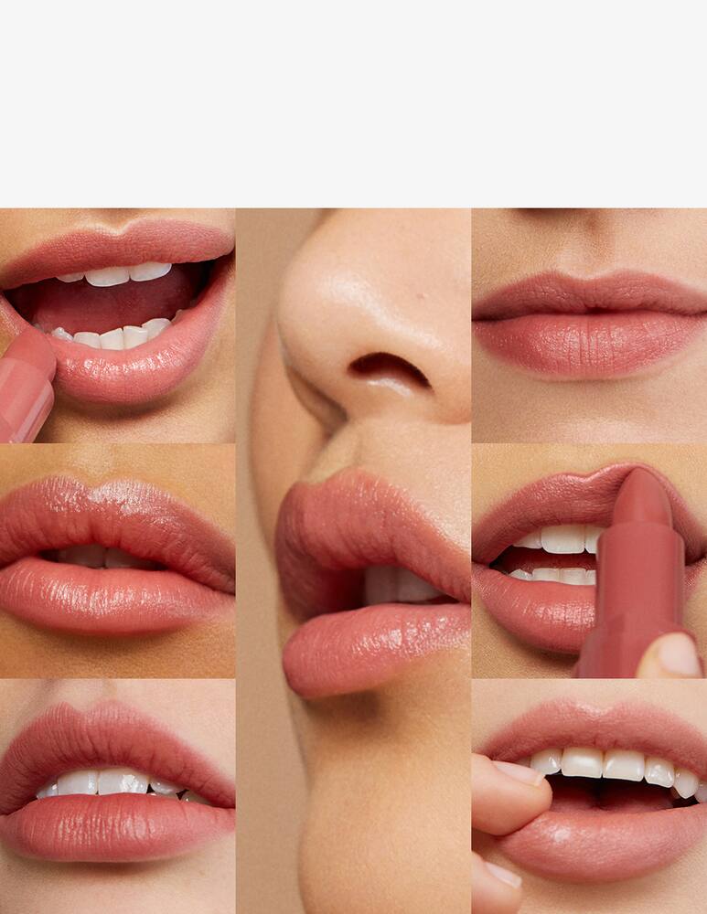 rinascente Bobbi Brown Crushed Lip Color