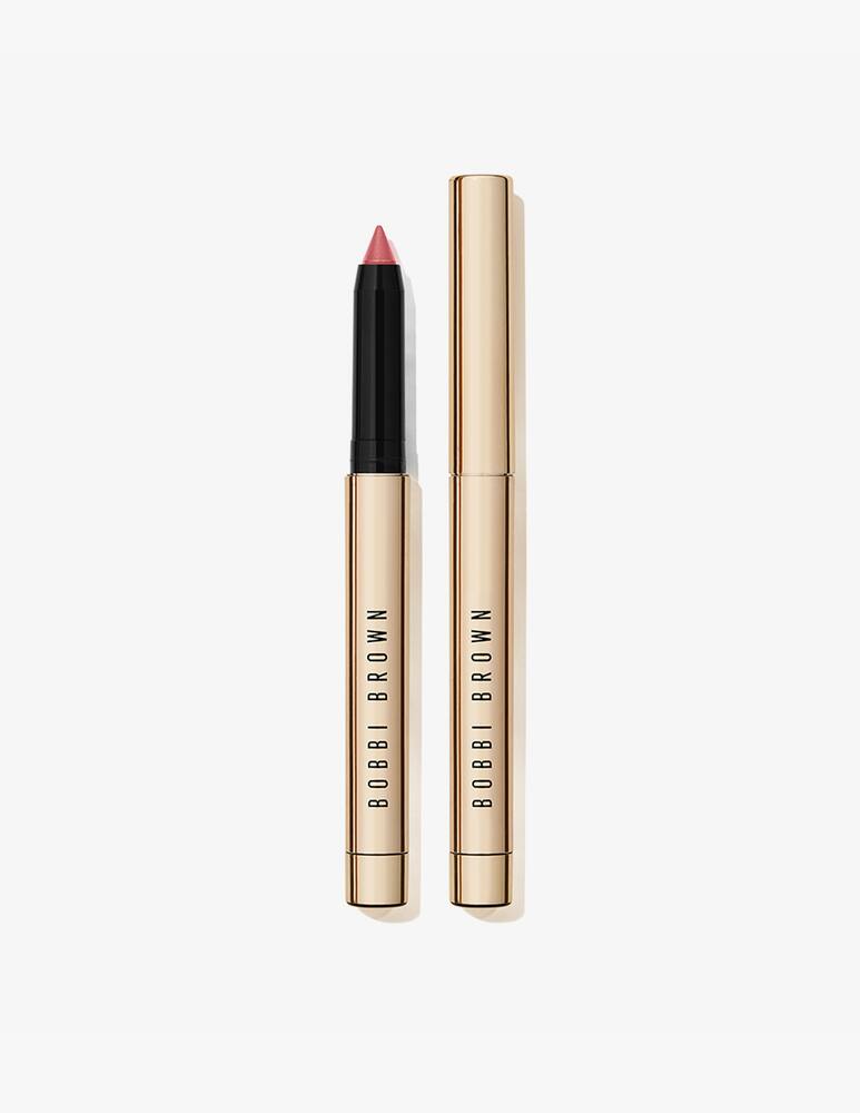 rinascente Bobbi Brown Luxe Defining Lipstick