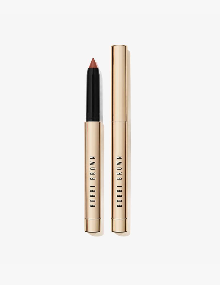 rinascente Bobbi Brown Luxe Defining Lipstick