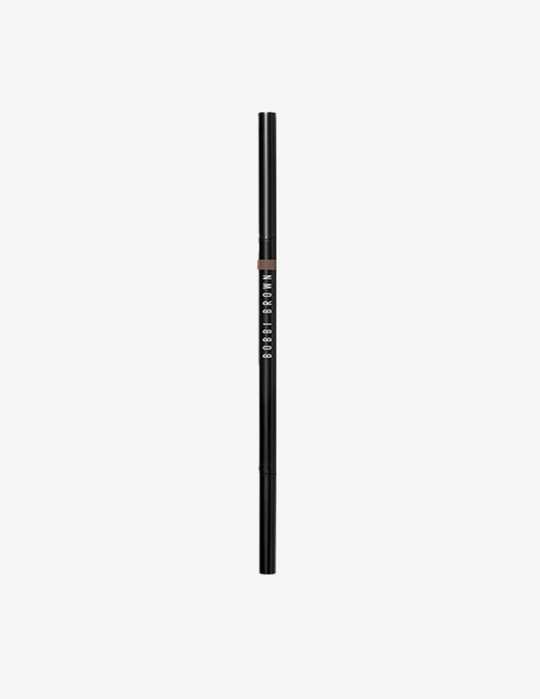 rinascente Bobbi Brown Micro Brow
