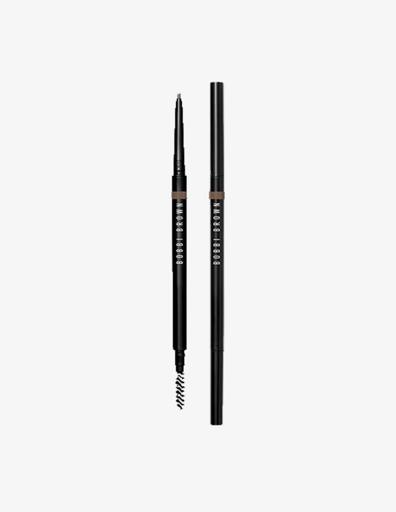 rinascente Bobbi Brown Micro Brow