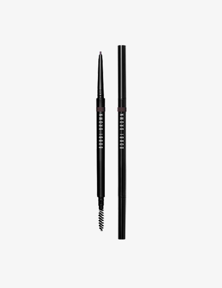 rinascente Bobbi Brown Micro Brow
