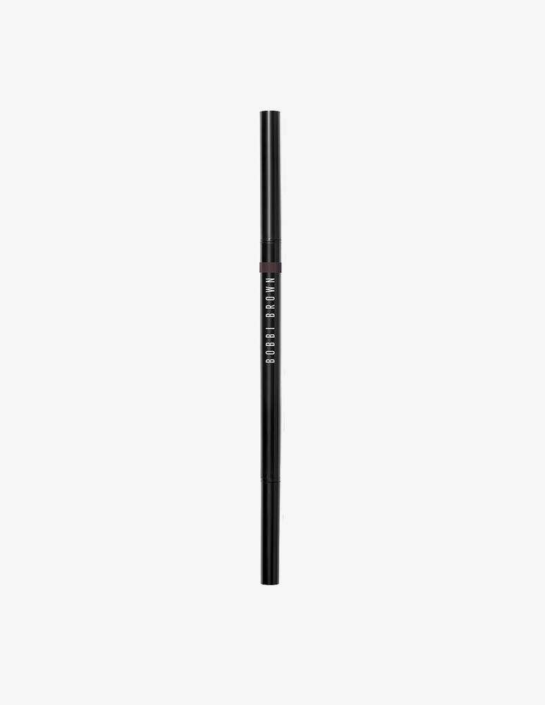rinascente Bobbi Brown Micro Brow