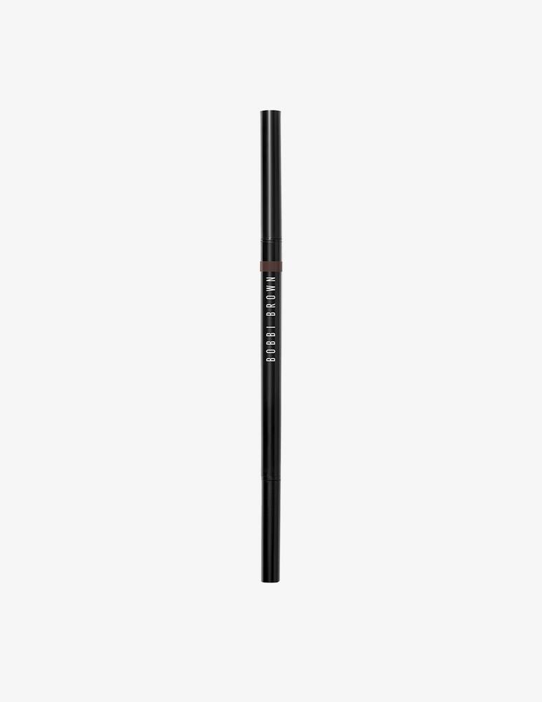 rinascente Bobbi Brown Micro Brow
