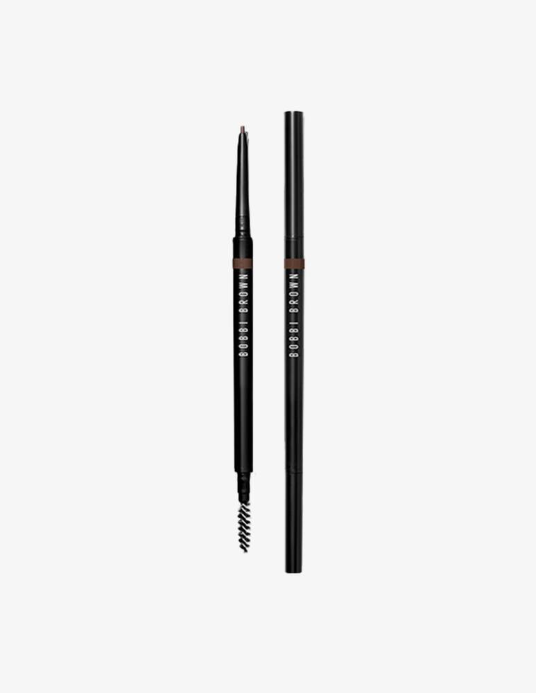 rinascente Bobbi Brown Micro Brow