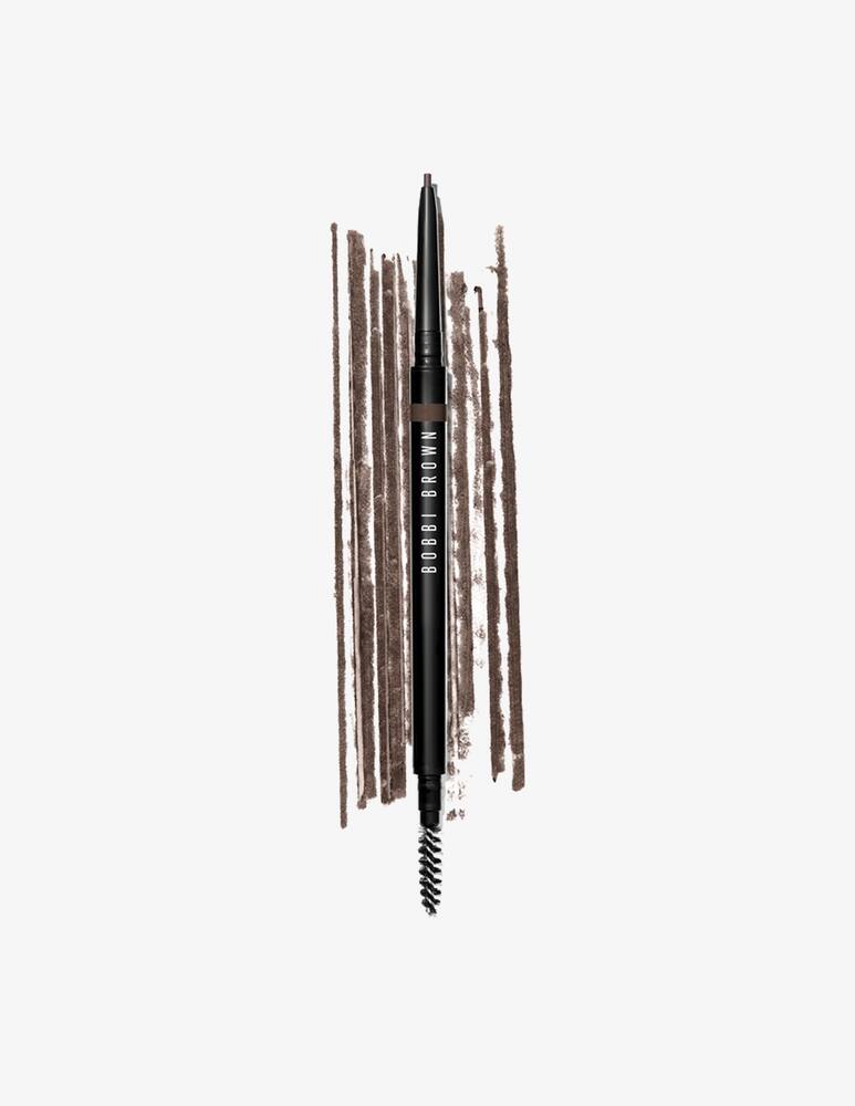rinascente Bobbi Brown Micro Brow