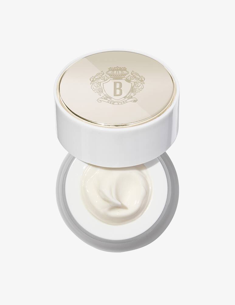 rinascente Bobbi Brown Extra Repair Intense Eye Cream