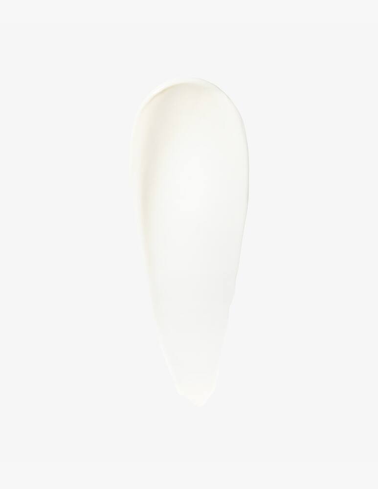 rinascente Bobbi Brown Extra Repair Intense Eye Cream