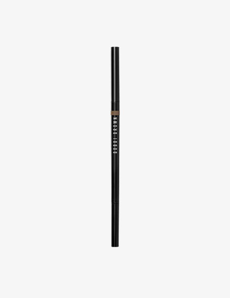 rinascente Bobbi Brown Micro Brow