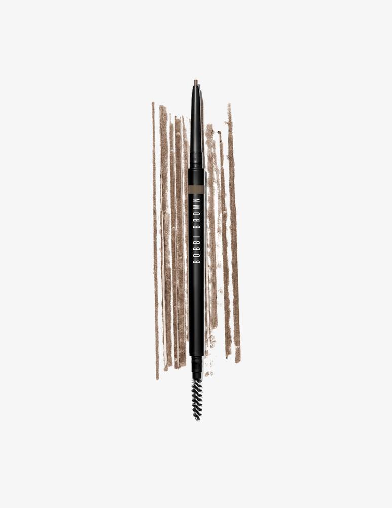 rinascente Bobbi Brown Micro Brow