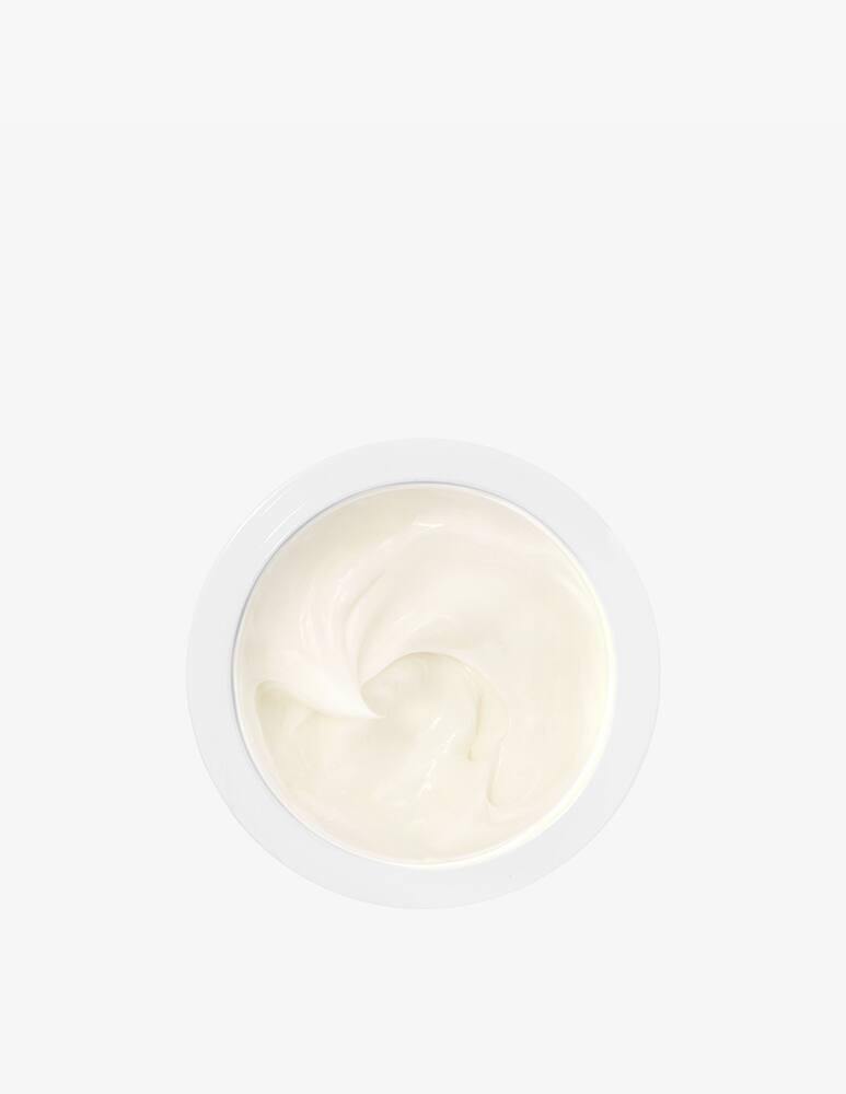 rinascente Bobbi Brown Extra Repair Intense Moisture Cream Refill