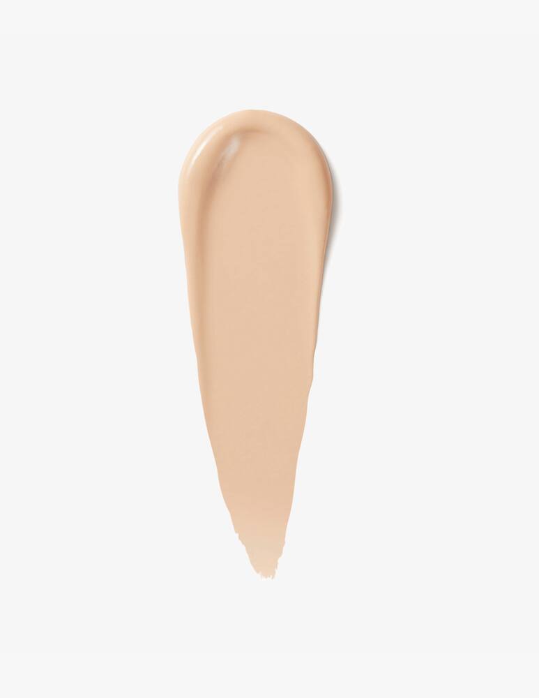 rinascente Bobbi Brown Skin Concealer Stick