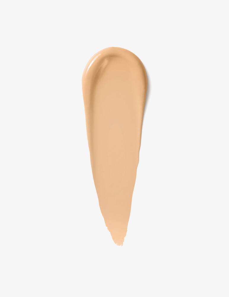 rinascente Bobbi Brown Skin Concealer Stick