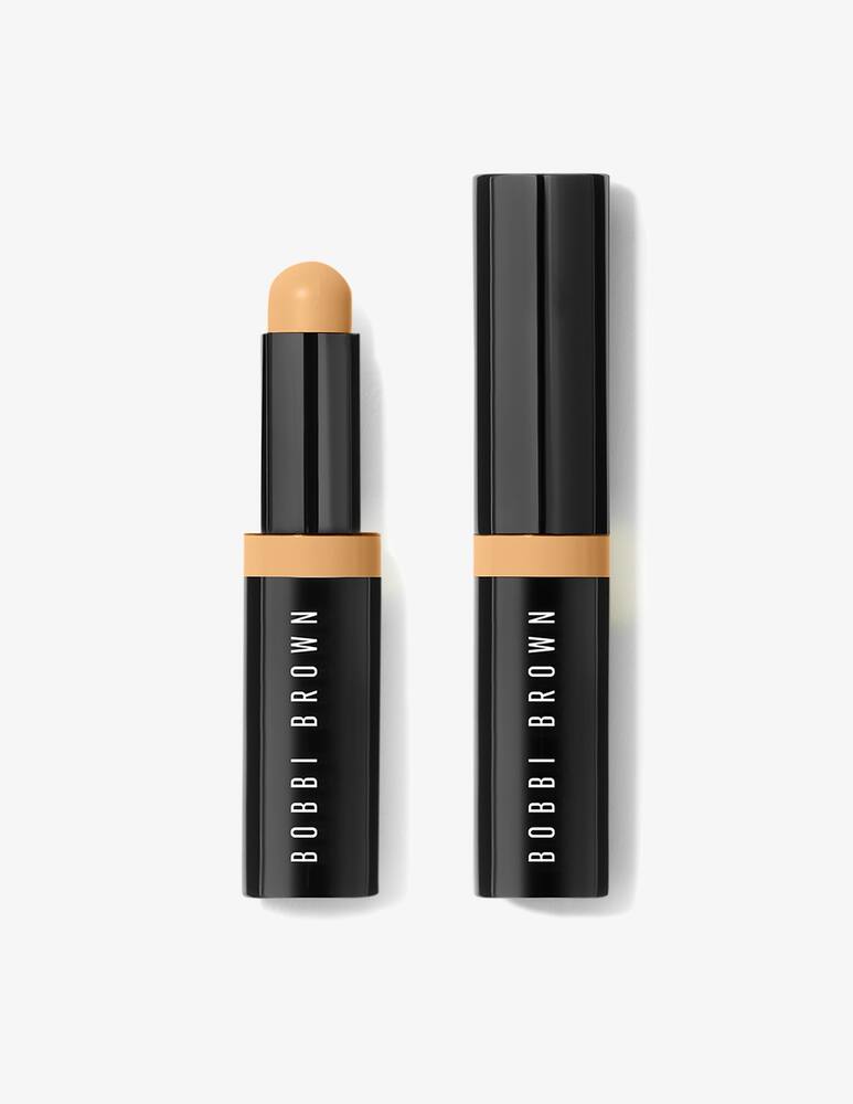 rinascente Bobbi Brown Correttore Viso Stick