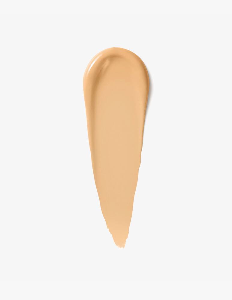 rinascente Bobbi Brown Correttore Viso Stick