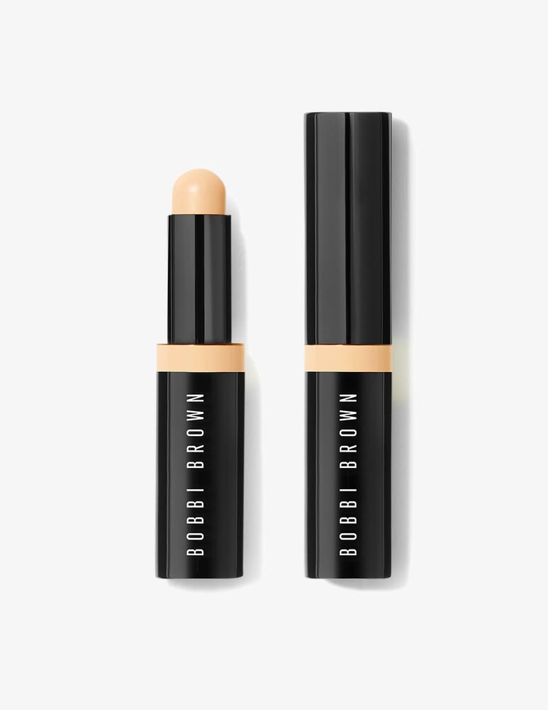 rinascente Bobbi Brown Correttore Viso Stick