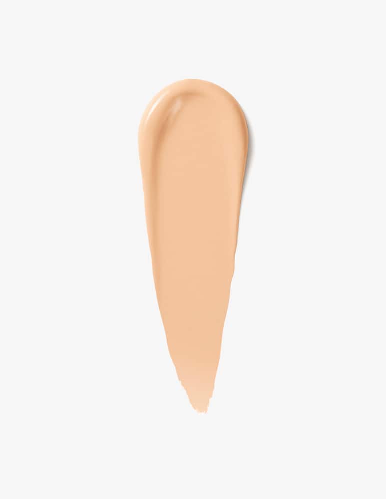 rinascente Bobbi Brown Correttore Viso Stick