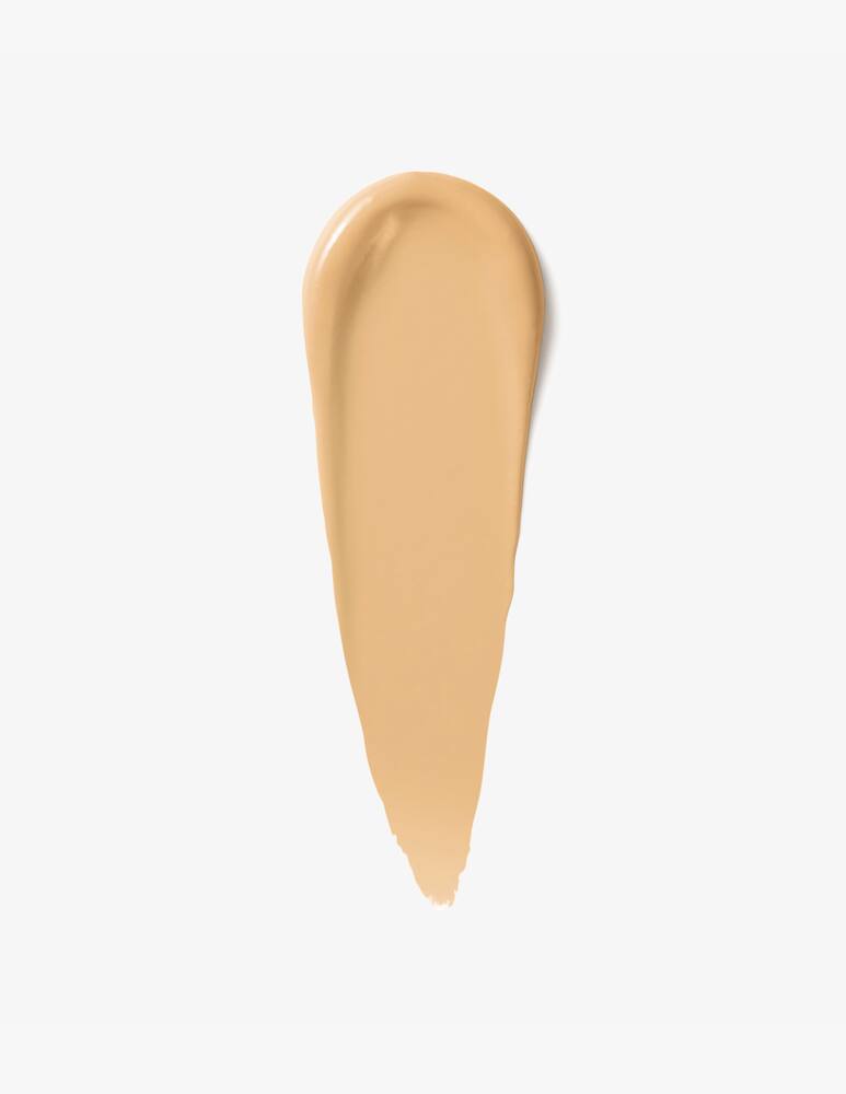 rinascente Bobbi Brown Skin Concealer Stick