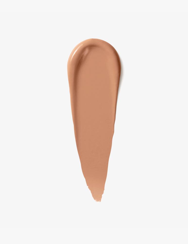 rinascente Bobbi Brown Correttore Viso Stick