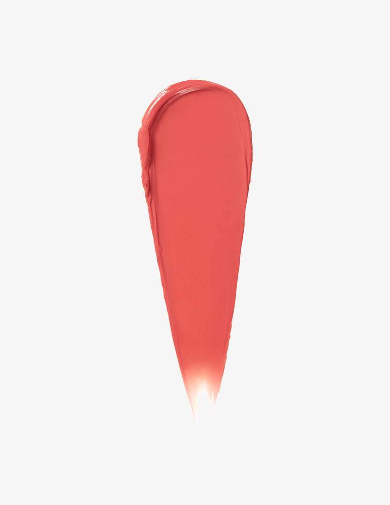 rinascente Bobbi Brown Crushed Creamy Color For Cheeks & Lips