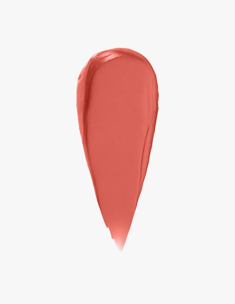 rinascente Bobbi Brown Crushed Creamy Color For Cheeks & Lips