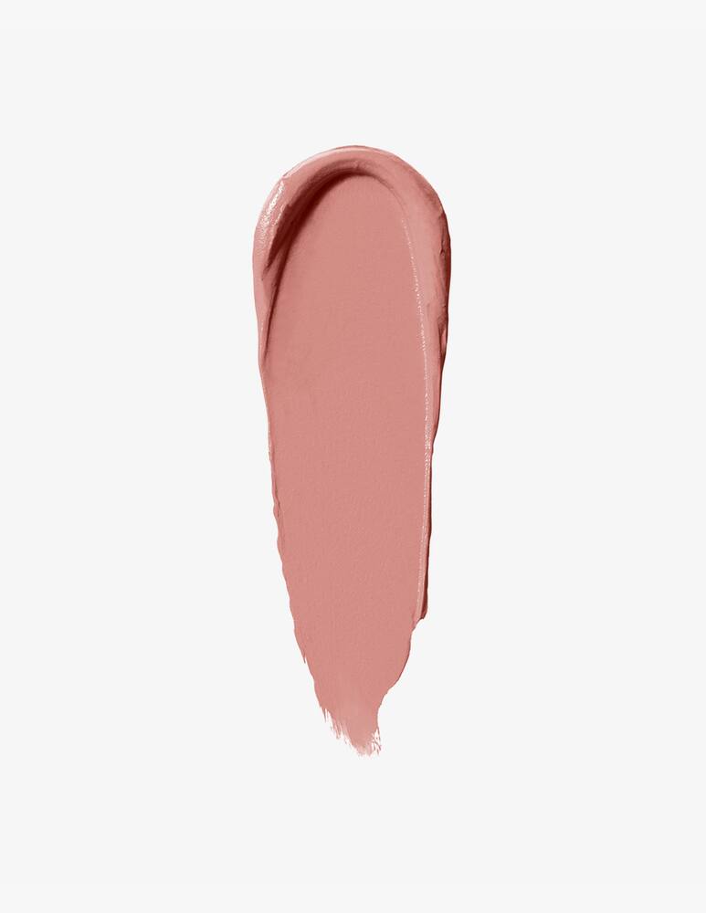 rinascente Bobbi Brown Crushed Lip Color