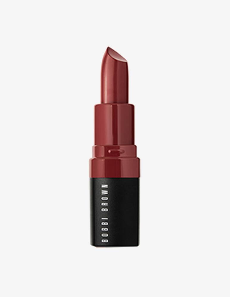 rinascente Bobbi Brown Crushed Lip Color