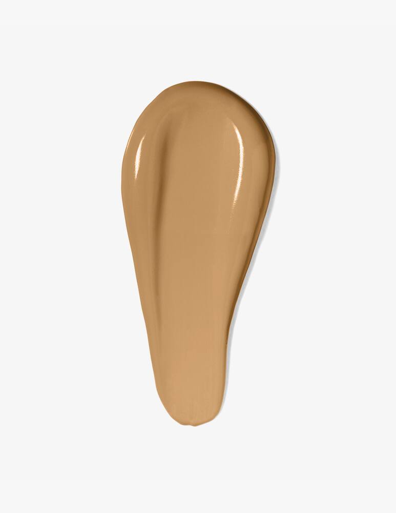rinascente Bobbi Brown Mini Skin Long-Wear Weightless Foundation