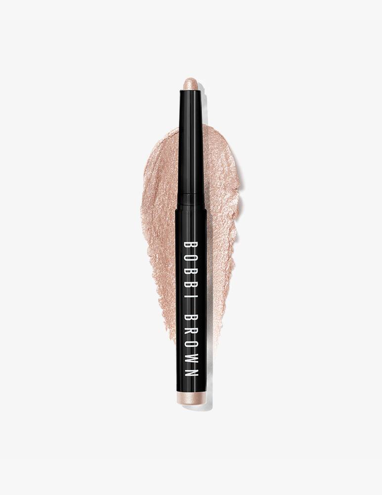 rinascente Bobbi Brown Long-Wear Cream Shadow Stick