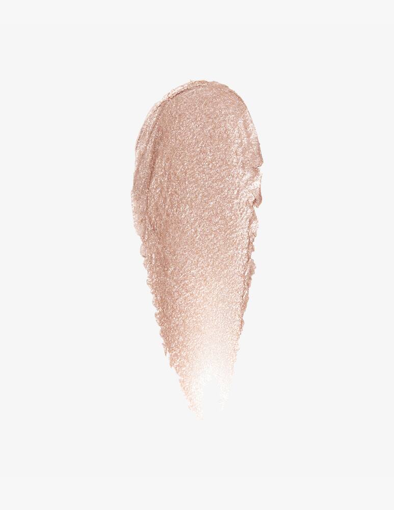 rinascente Bobbi Brown Long-Wear Cream Shadow Stick