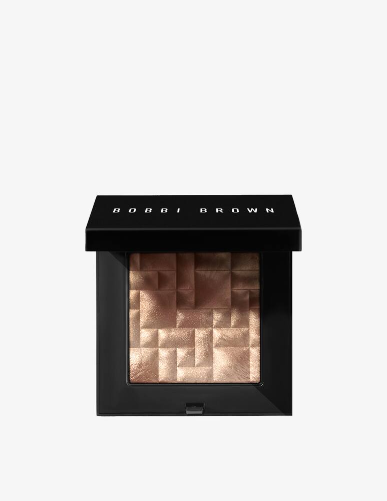 rinascente Bobbi Brown Highlighting Powder