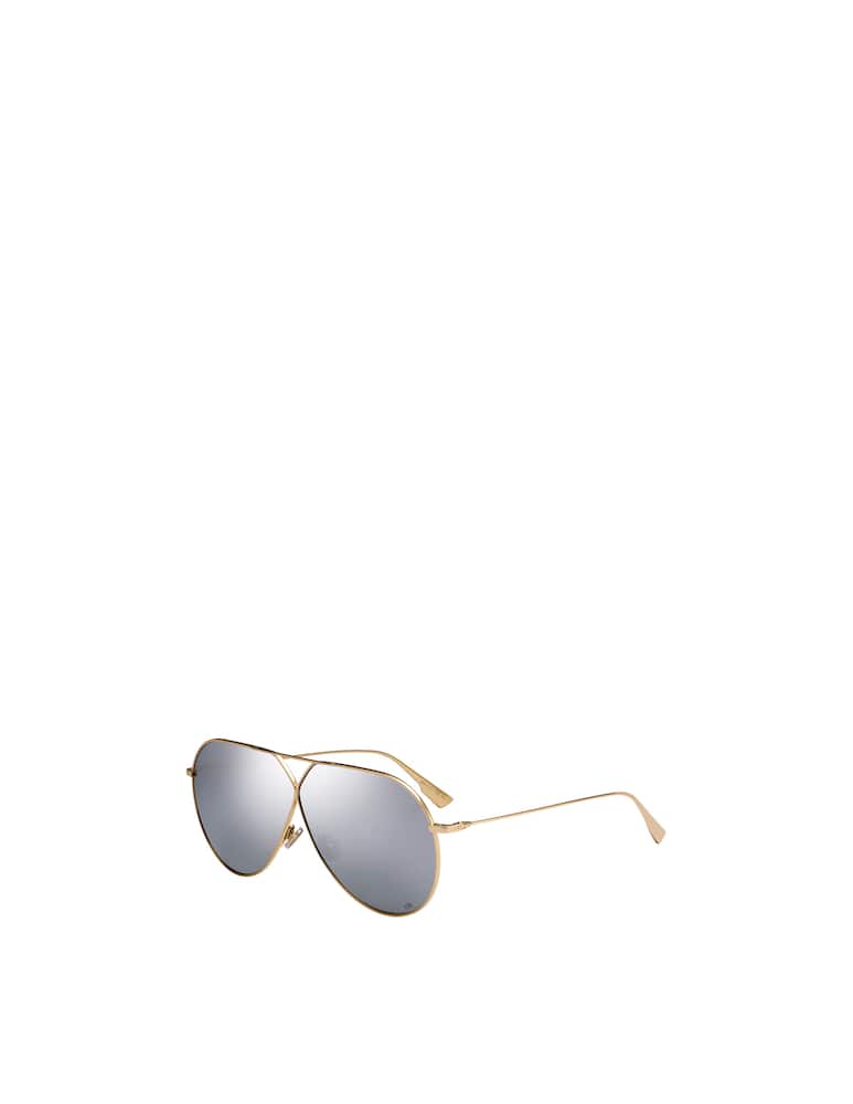 rinascente DIOR DiorStellaire3 occhiale da sole da aviatore
