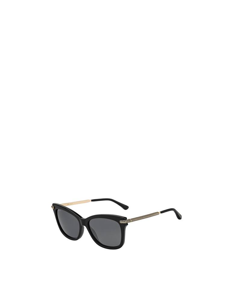 rinascente Jimmy Choo Sunglasses Cat-eye / Butterfly