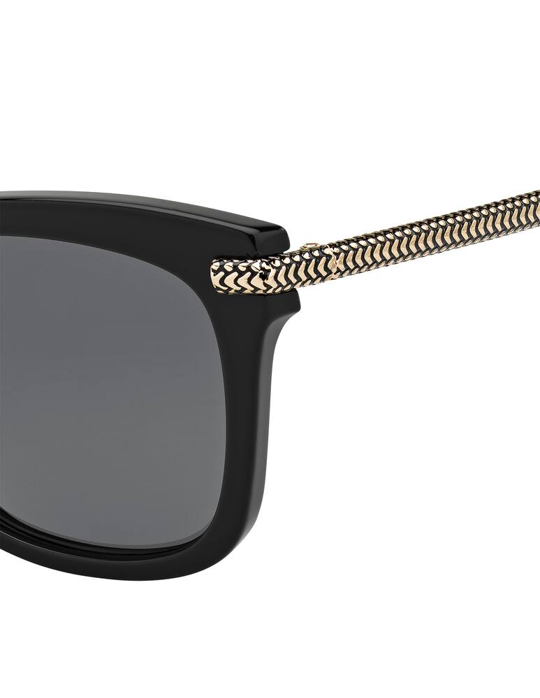 rinascente Jimmy Choo Sunglasses Cat-eye / Butterfly