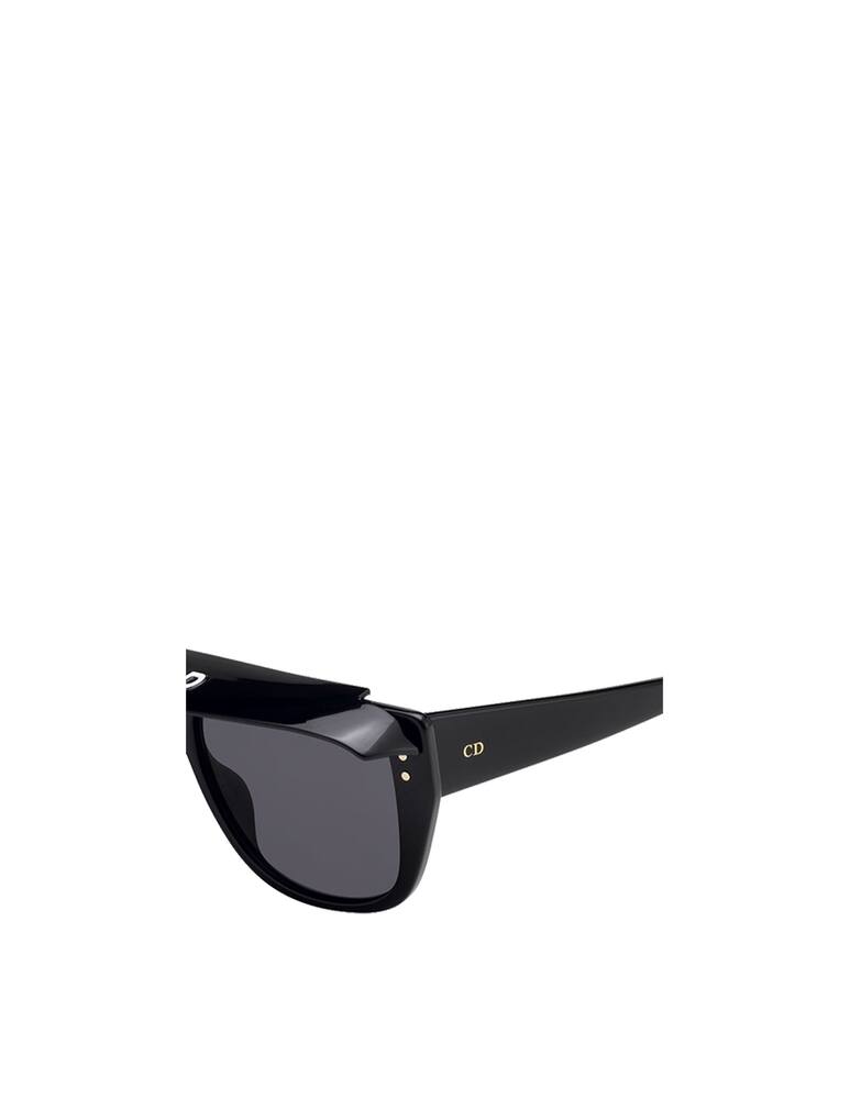 rinascente DIOR DiorClub2 square sunglasses