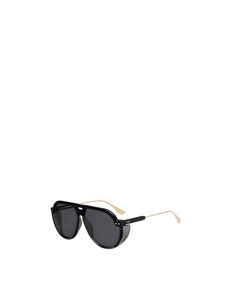 rinascente DIOR DiorClub3 occhiale da sole da aviatore