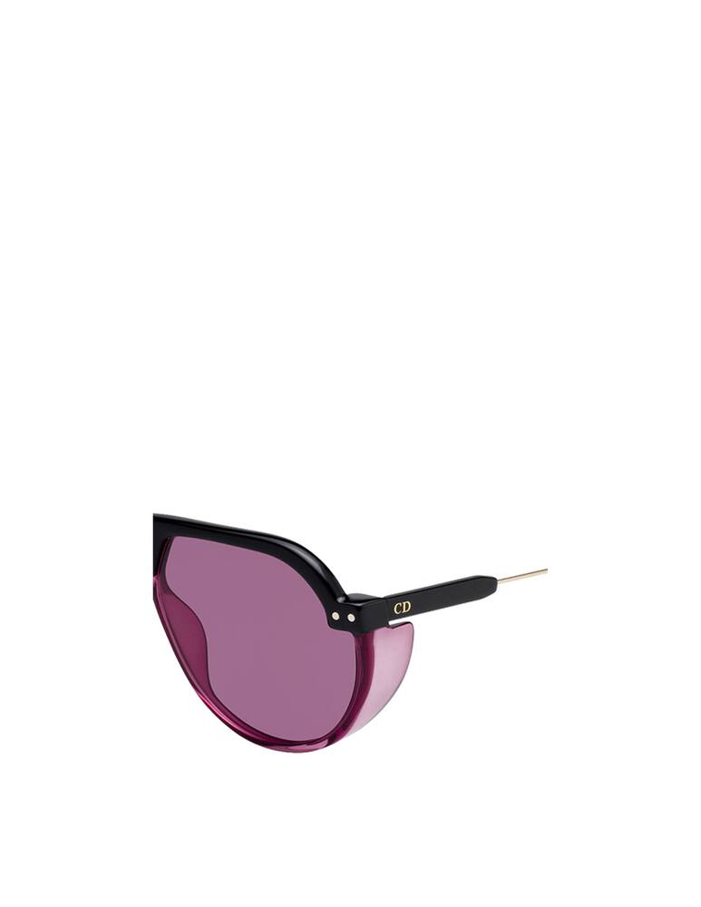 rinascente DIOR DiorClub3 aviator sunglasses