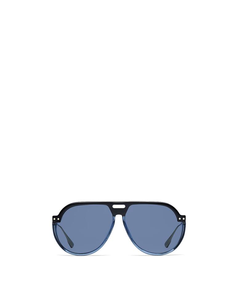 rinascente DIOR DiorClub3 occhiale da sole da aviatore
